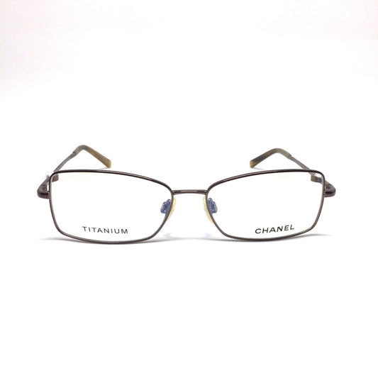 CHANEL 2141TH C394 54