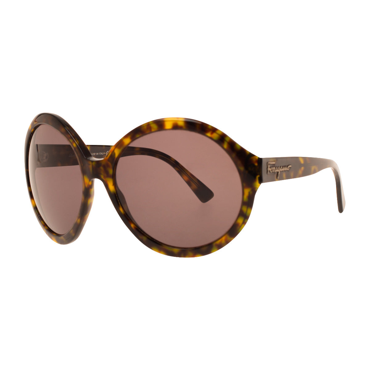 SALVATORE FERRAGAMO 2149 102/3 62