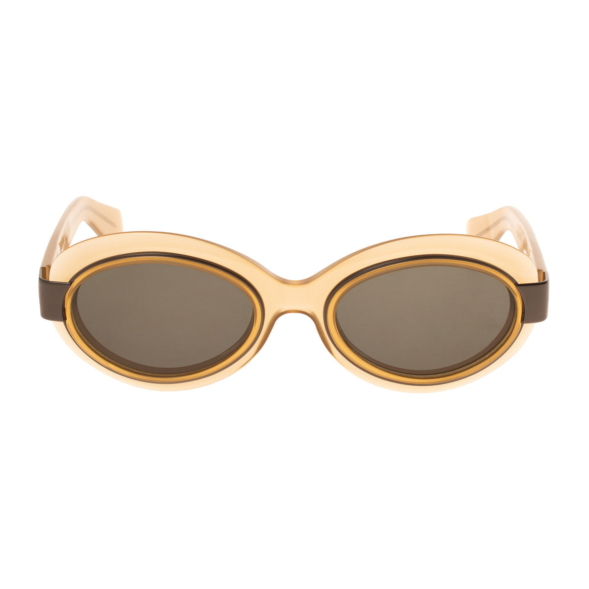 VOGUE 2162S W900 53