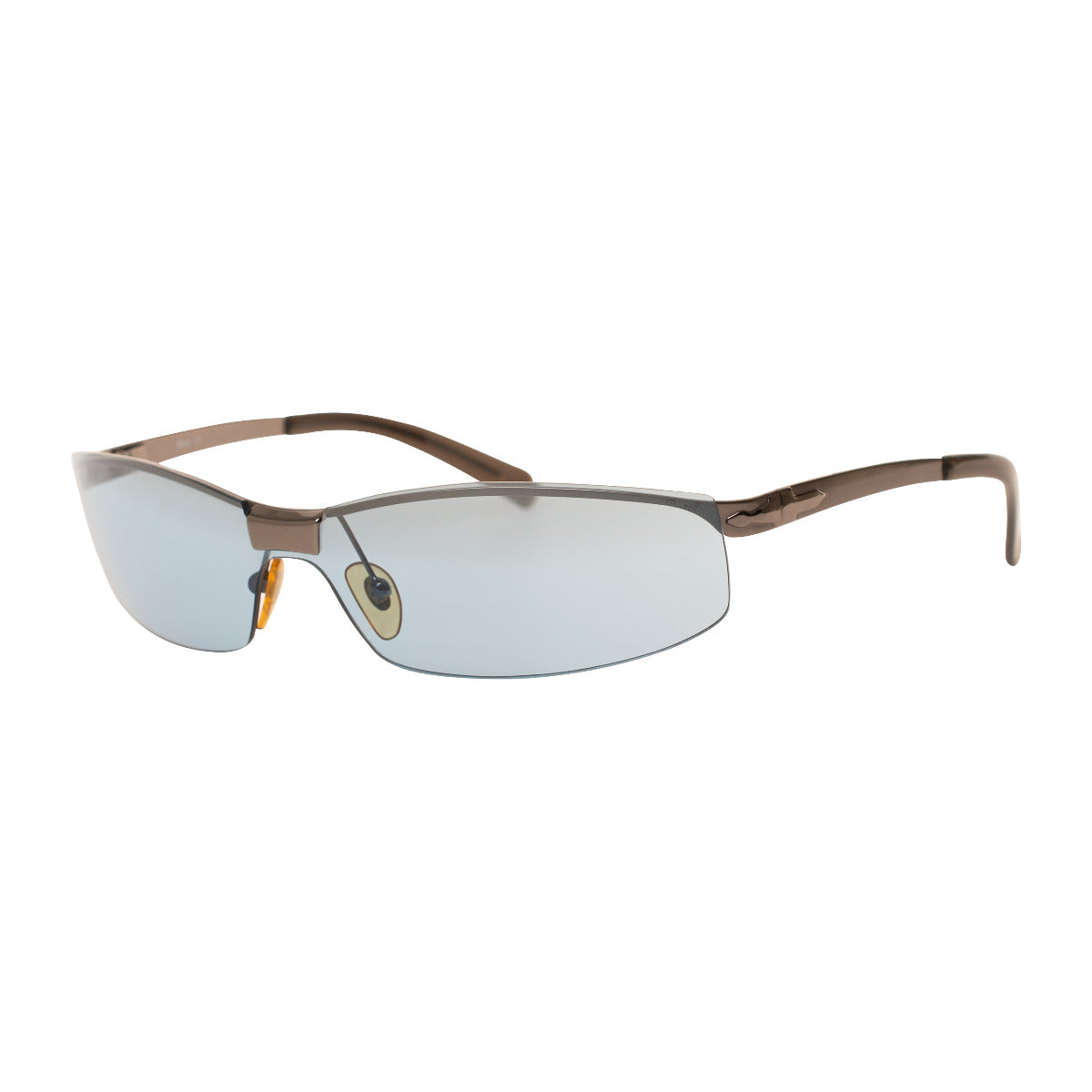 PERSOL 2164S 587/7C 33