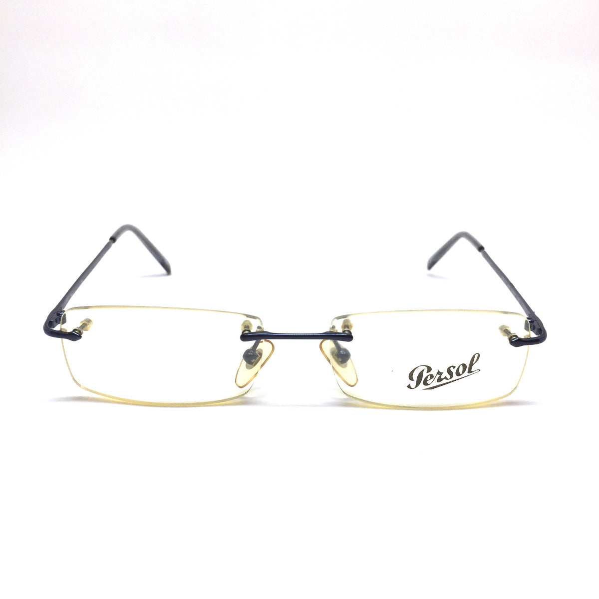 PERSOL 2187V 616 51