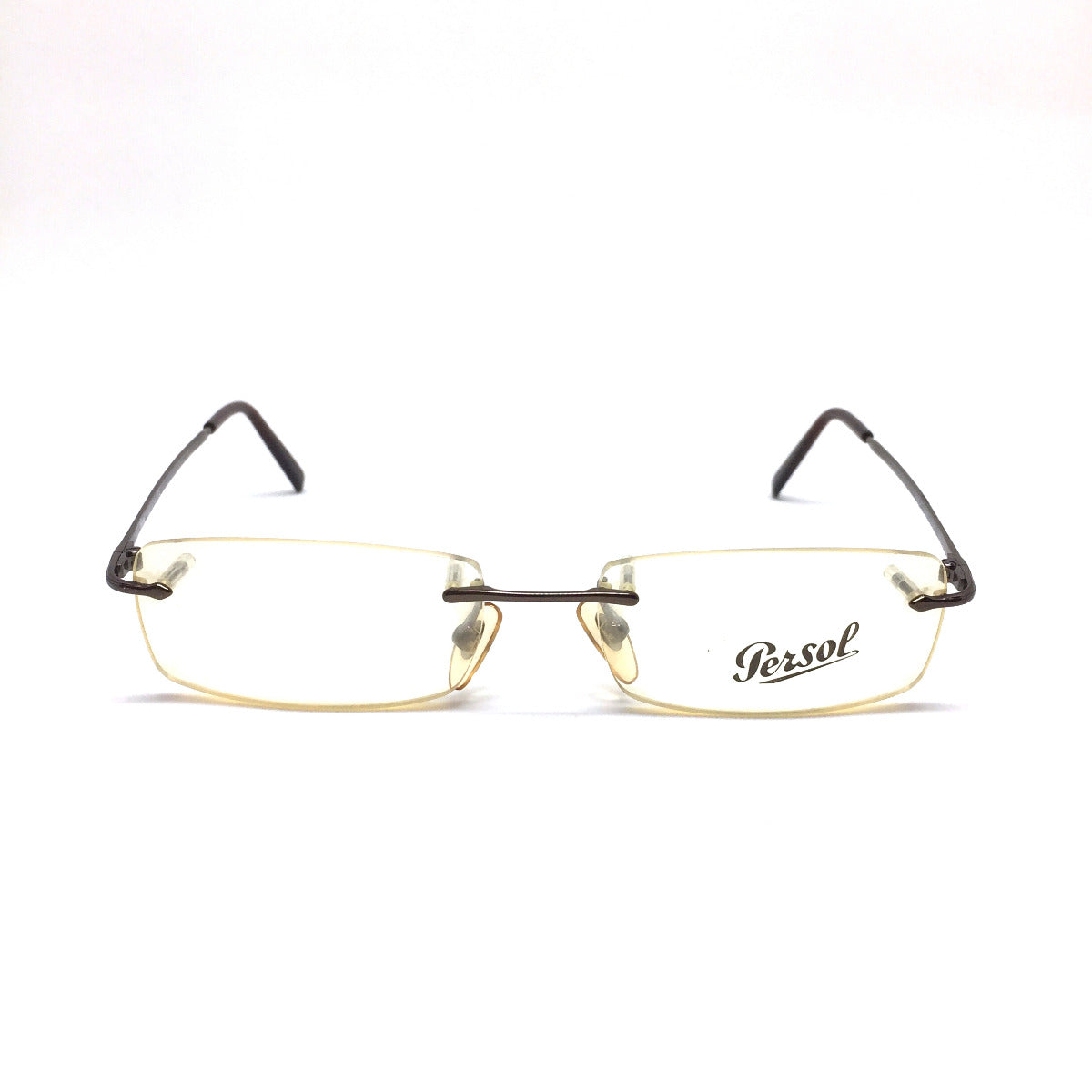 PERSOL 2187V 618 51