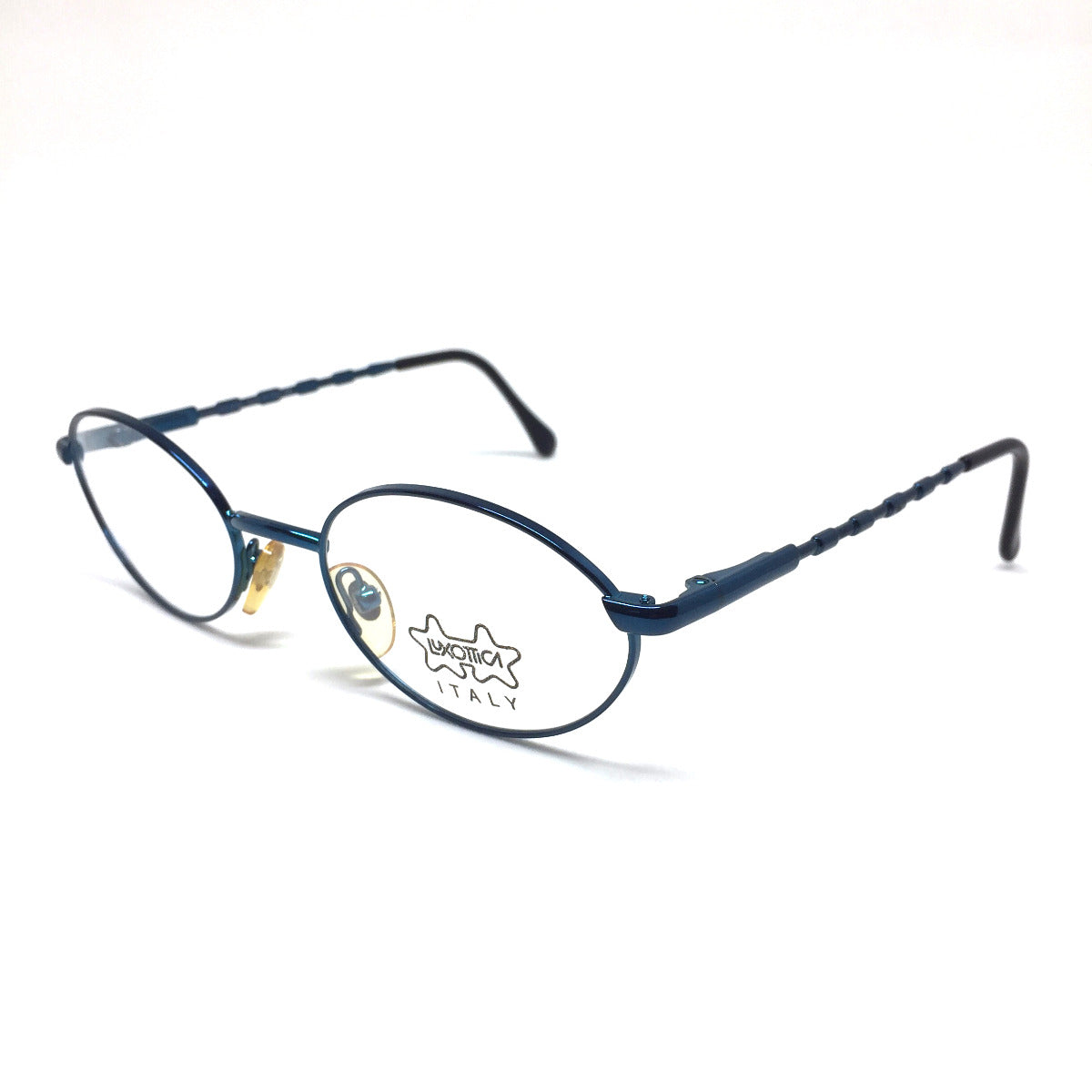 LUXOTTICA 2194 T282 49