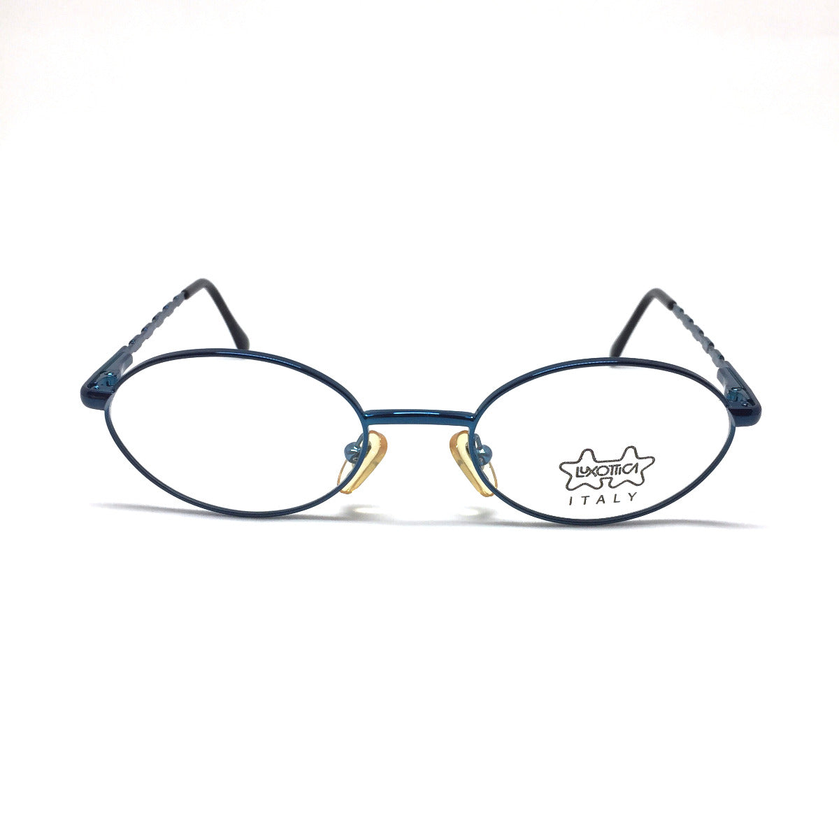 LUXOTTICA 2194 T282 49