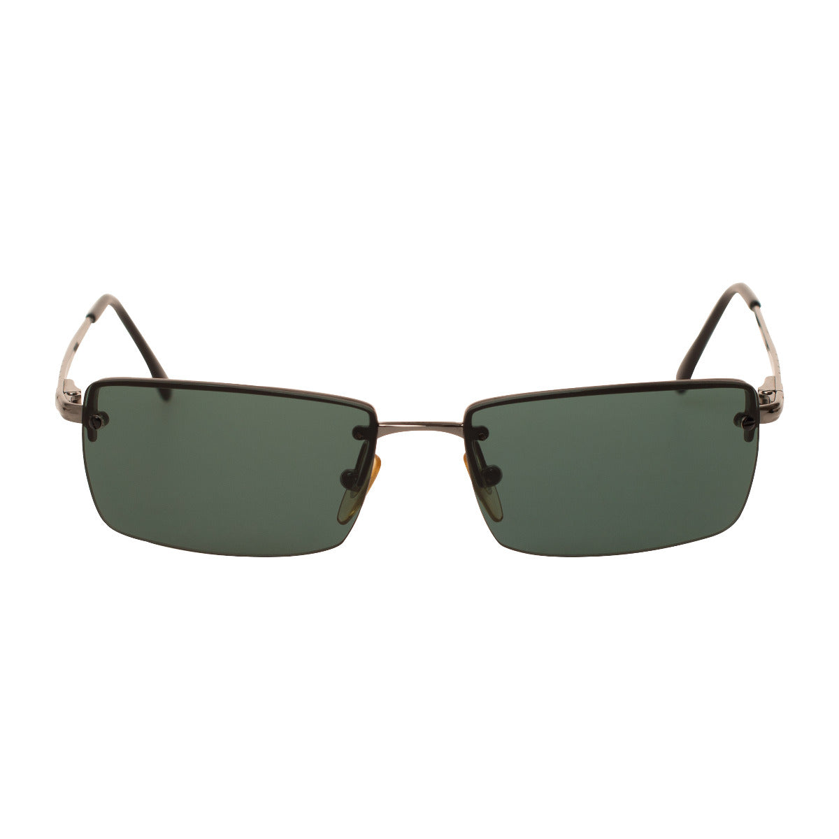 PERSOL 2194S 513/71 55