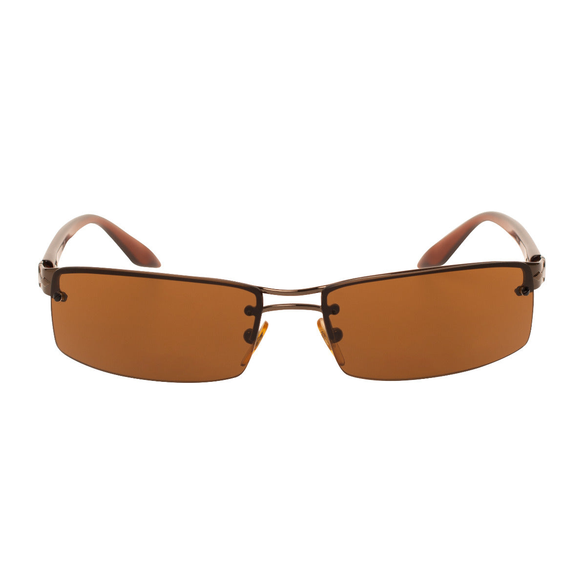 PERSOL 2196S 618/73 59