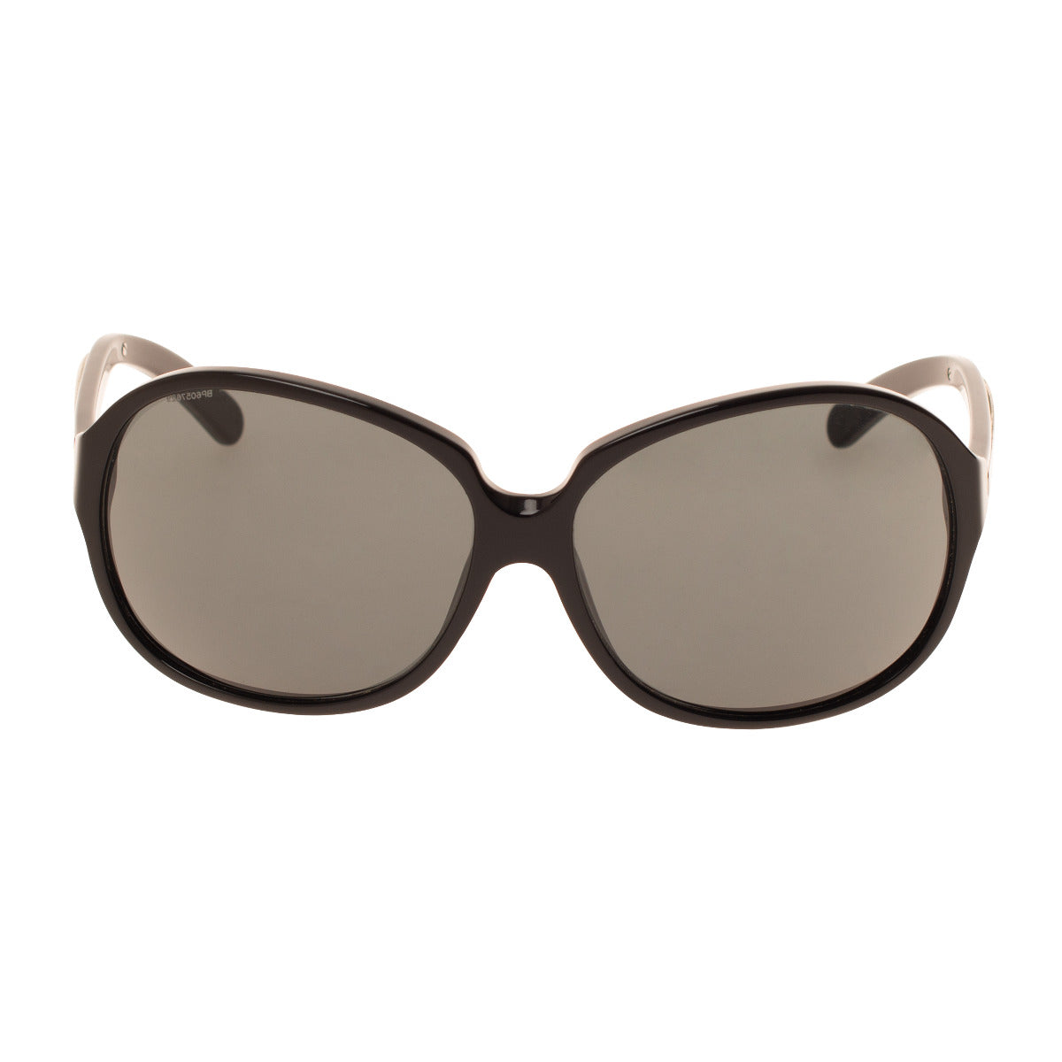 PRADA 21IS 1AB1A1 64