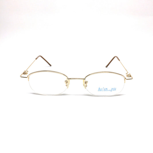 HAISHENGDA 2206V A1 46