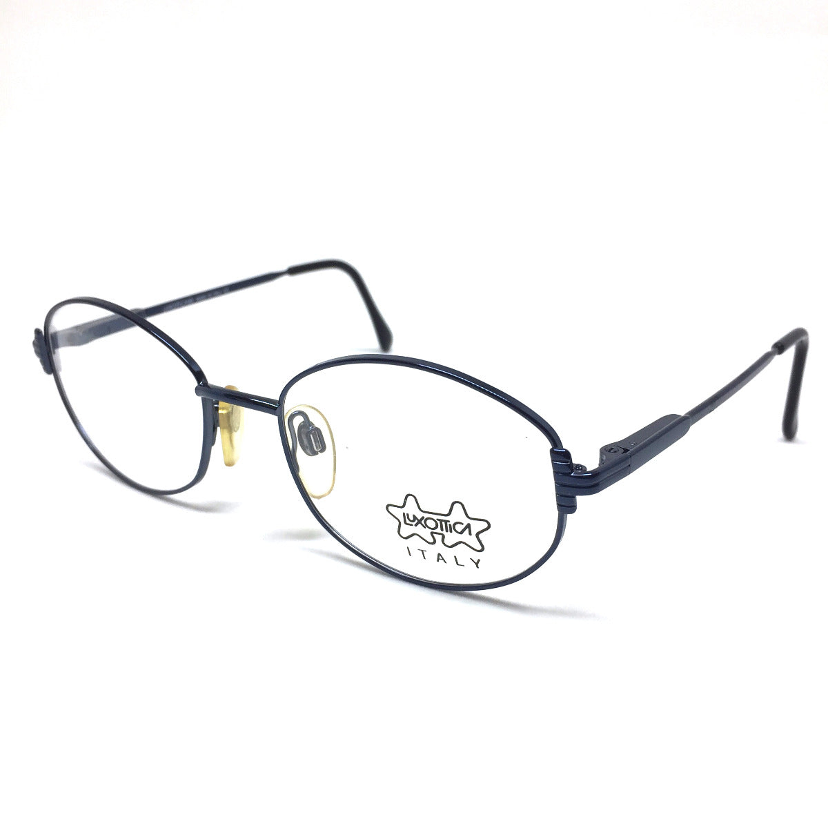 LUXOTTICA 2206 F194 51