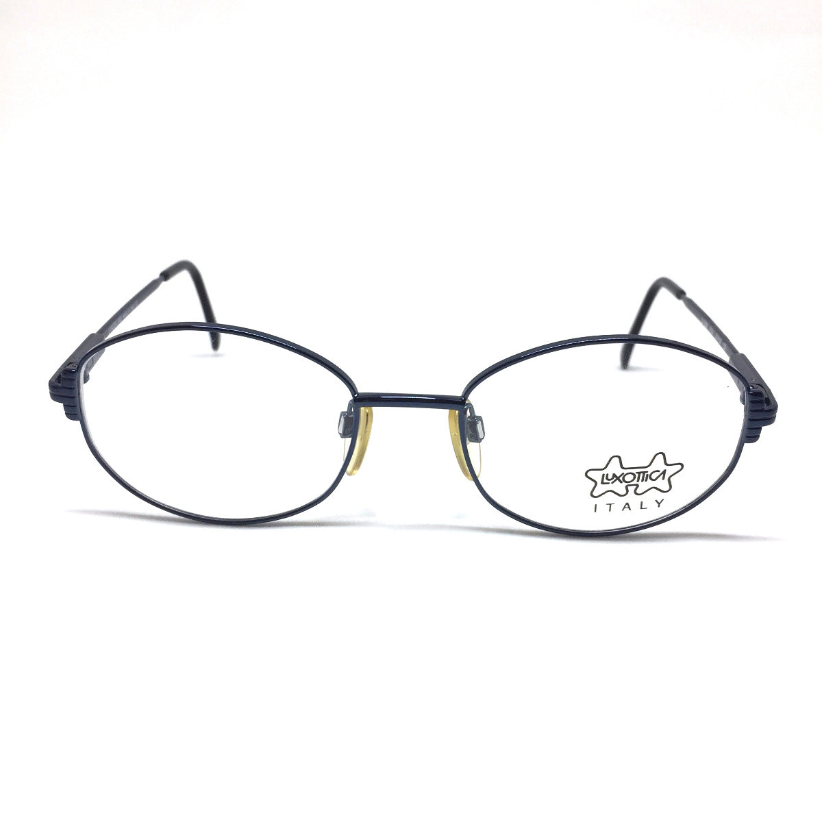 LUXOTTICA 2206 F194 51