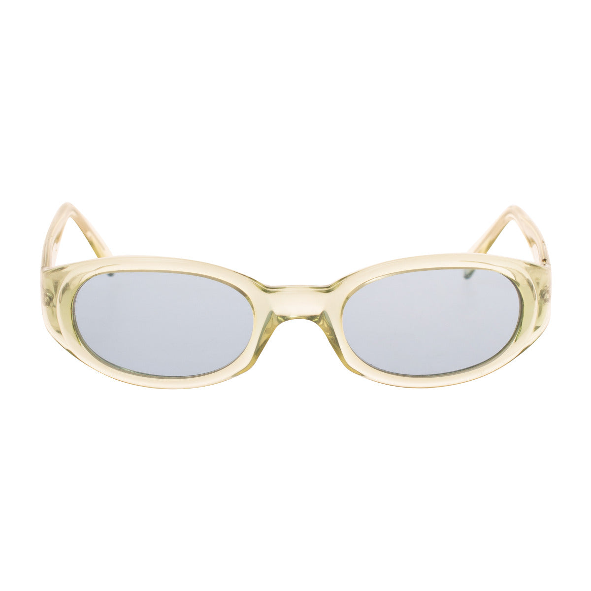 VOGUE 2215S 1035/4 49