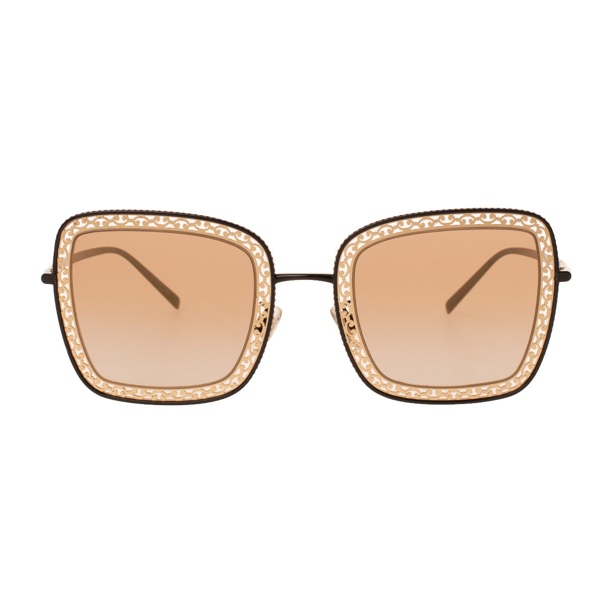 DOLCE & GABBANA 2225 13116E 52