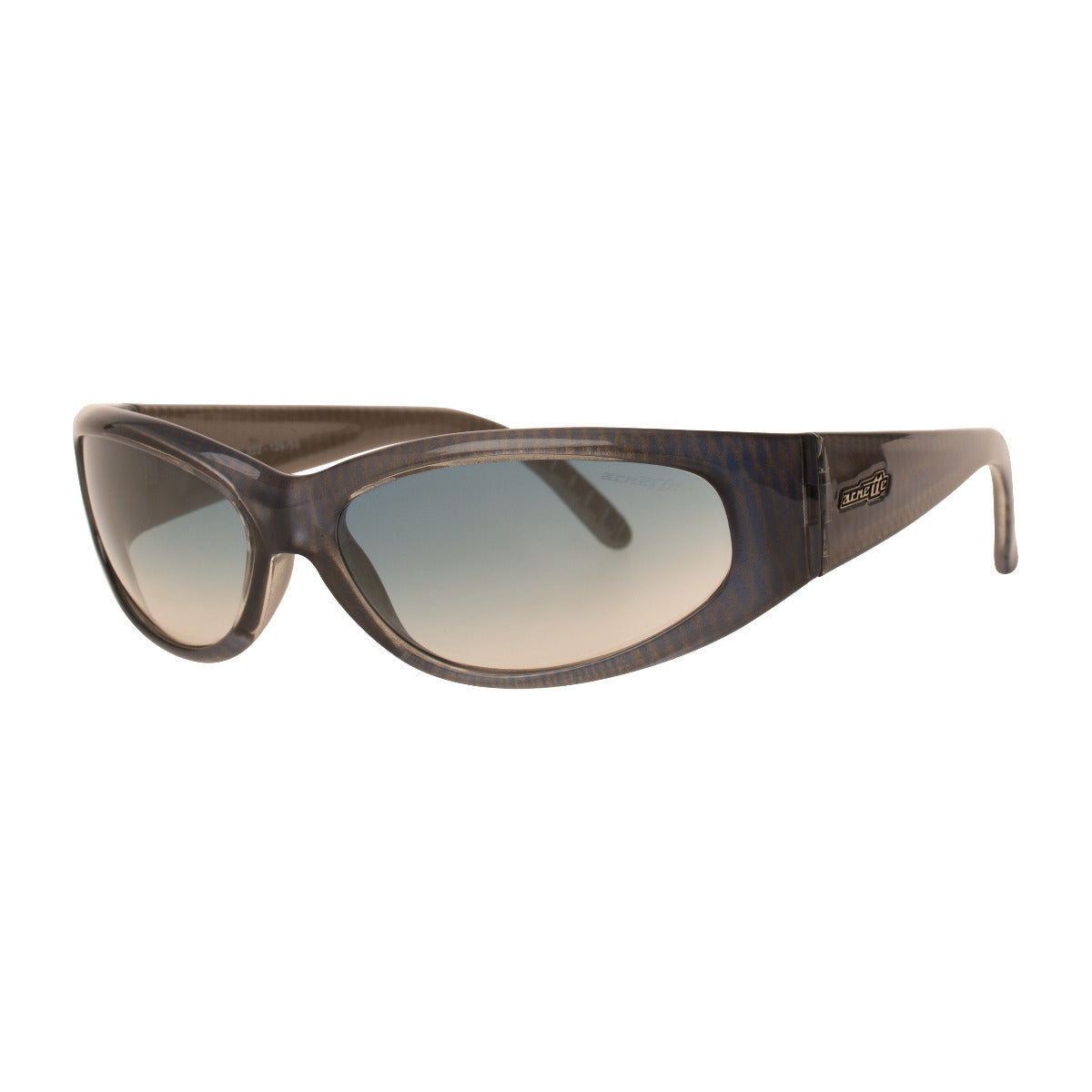 ARNETTE 222 129/55 61