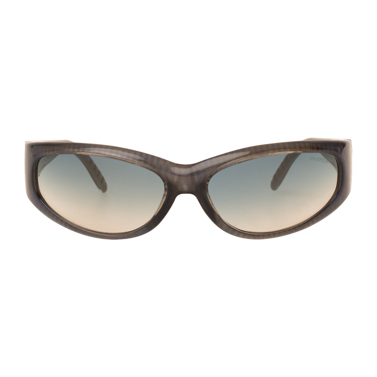ARNETTE 222 129/55 61