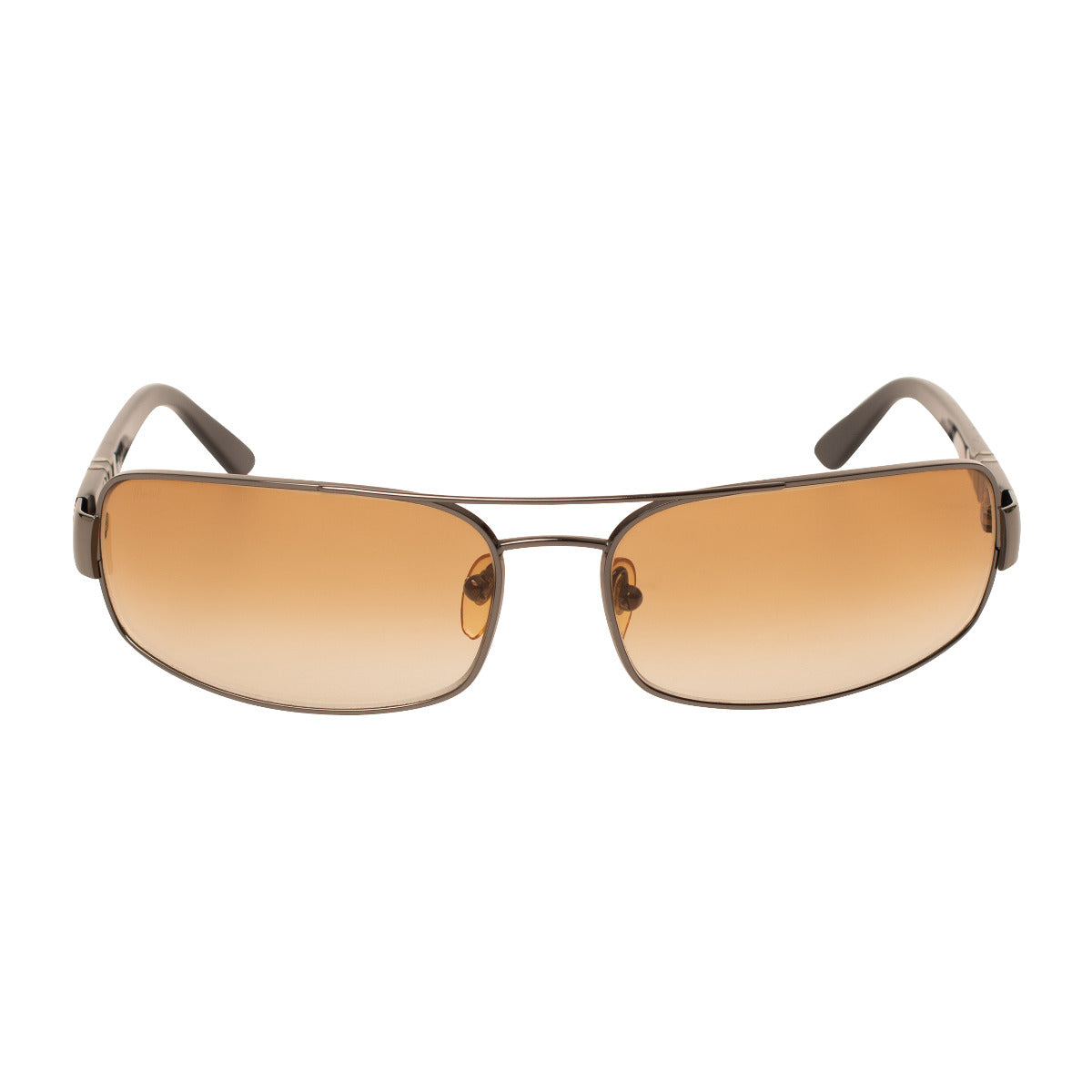PERSOL 2280S 513/13 66