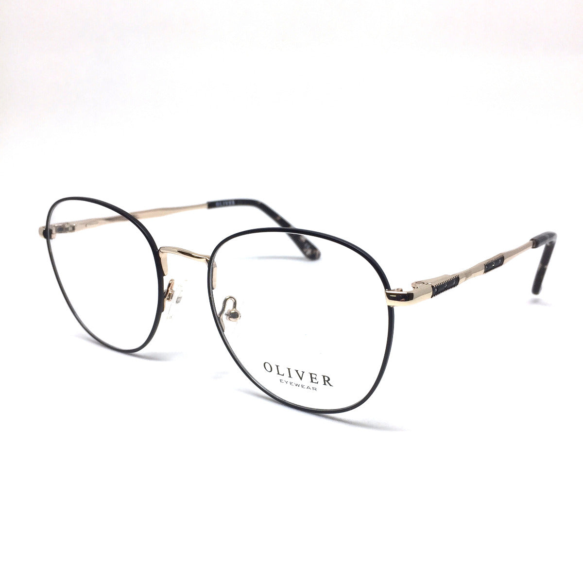 OLIVER 2328 C1