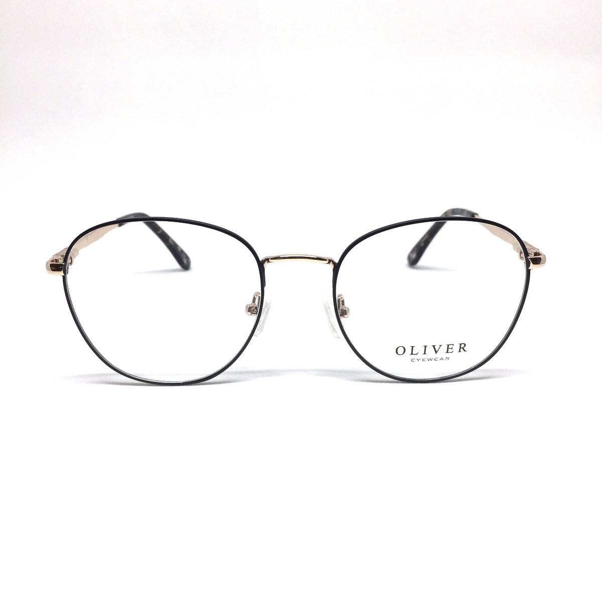 OLIVER 2328 C1