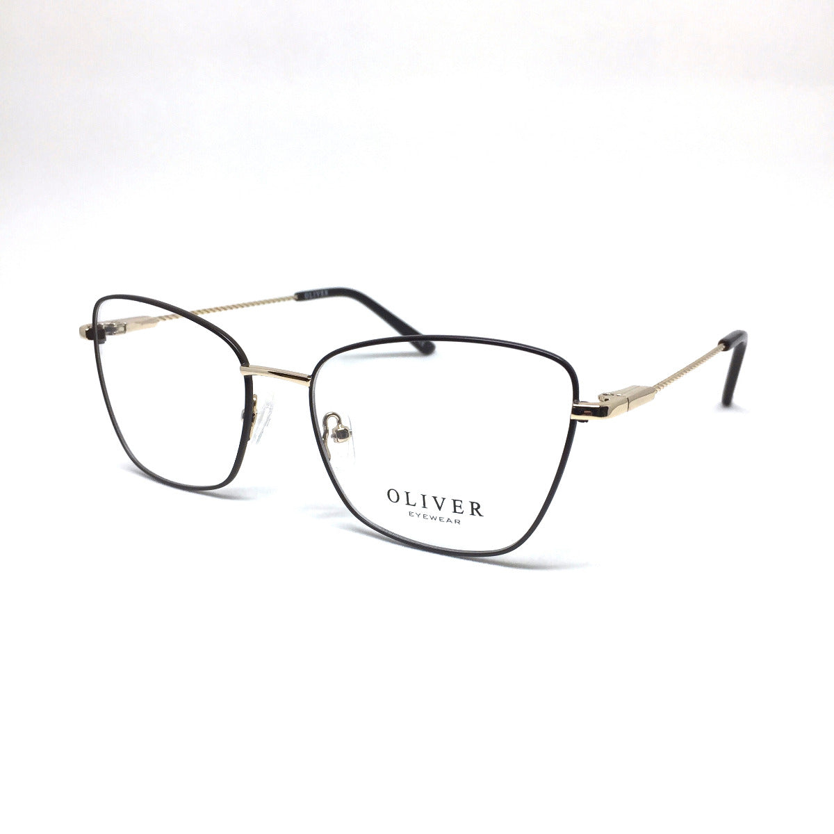 OLIVER 2339 C2