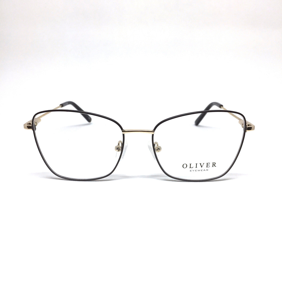 OLIVER 2339 C2