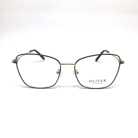 OLIVER 2339 C2