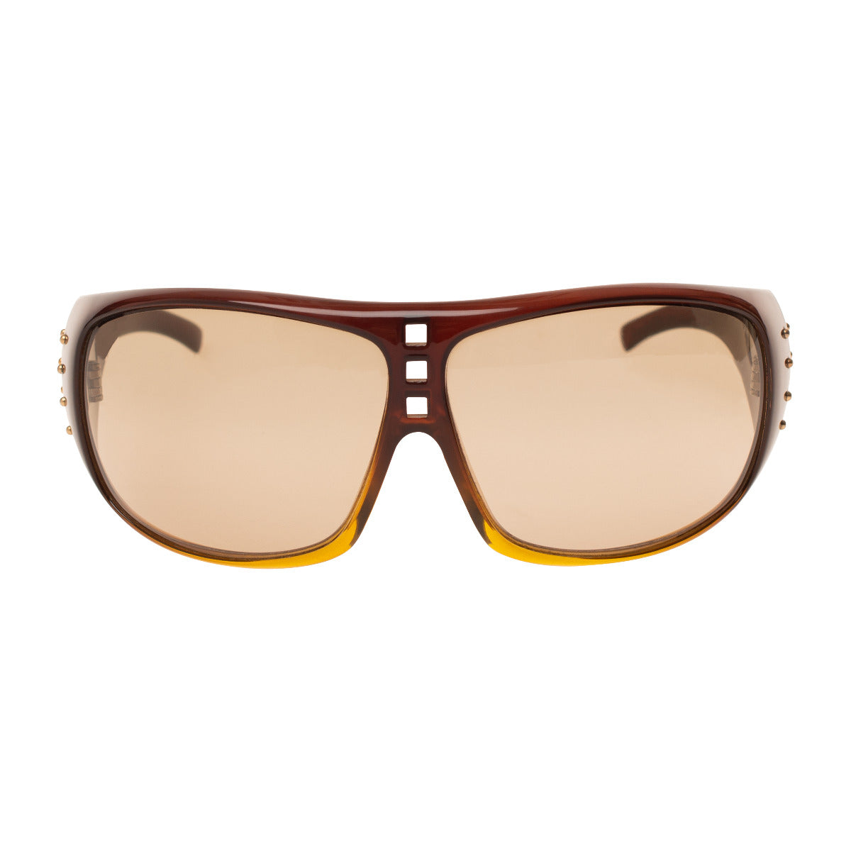 VOGUE 2409S 140113 73