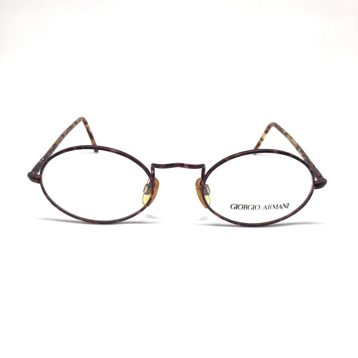 GIORGIO ARMANI 240 718 48