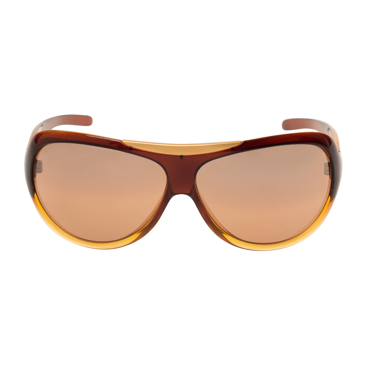VOGUE 2410S 14016U 64