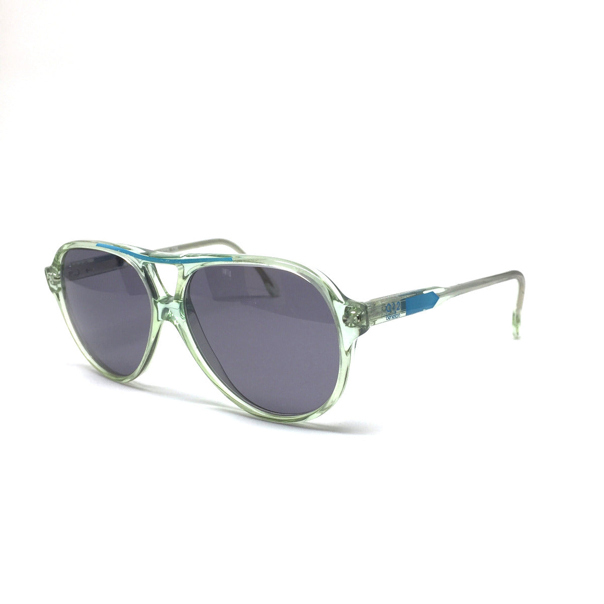 BENETTON 24 38 49