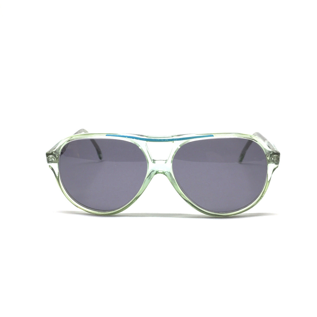 BENETTON 24 38 49