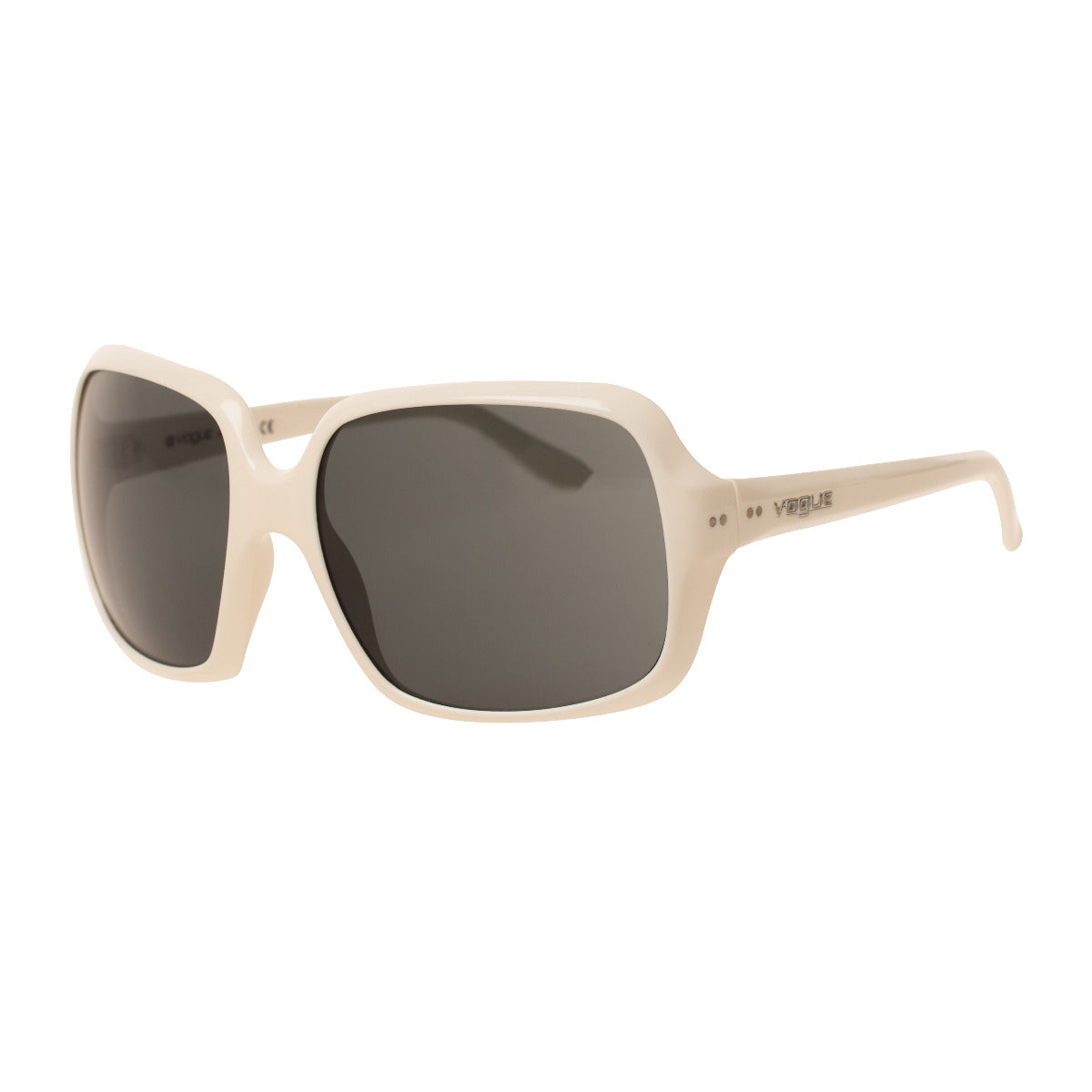 VOGUE 2513S W82687 63