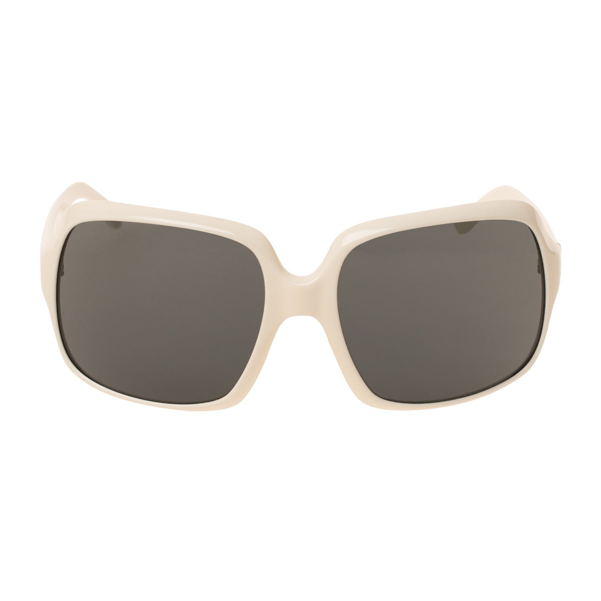 VOGUE 2513S W82687 63