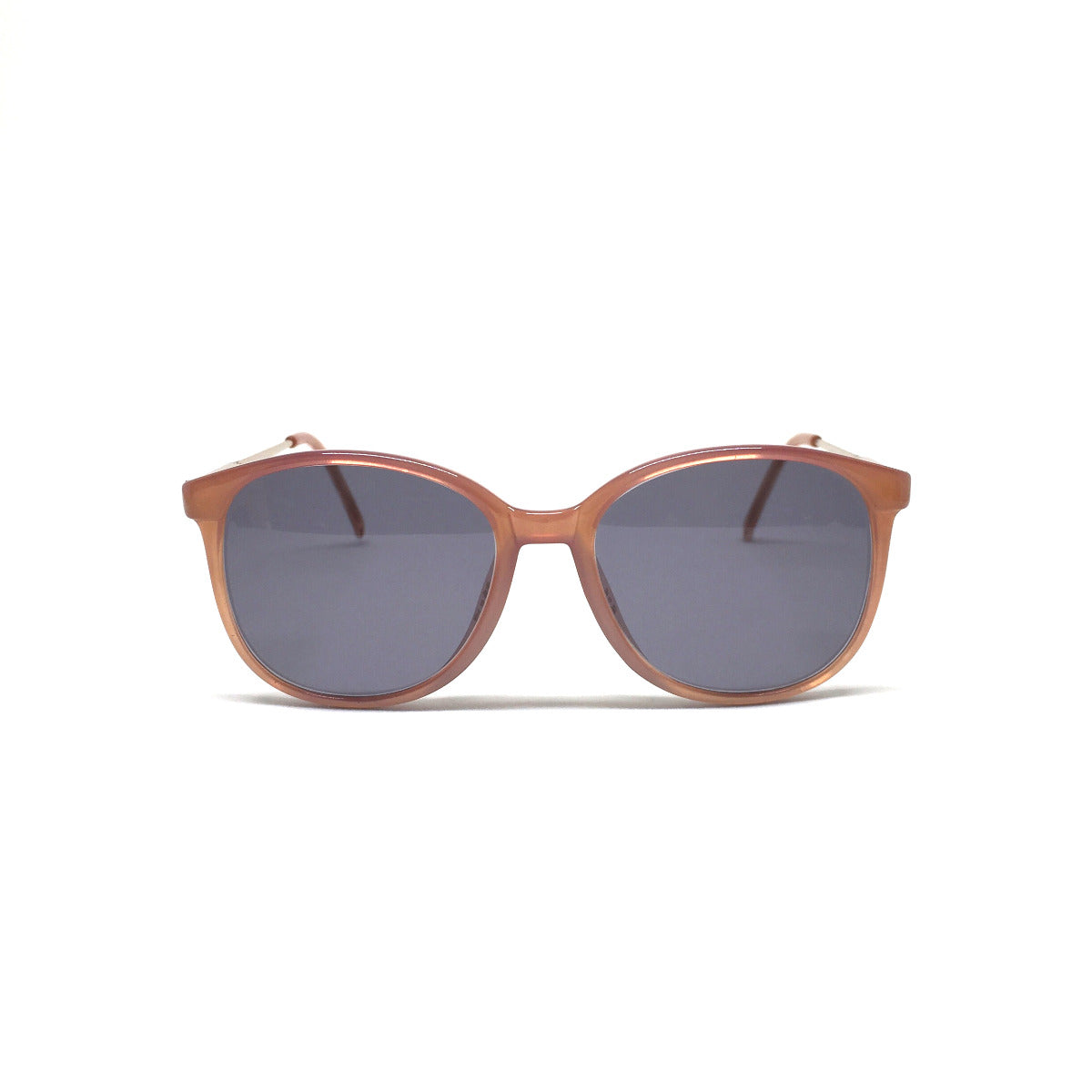 SAFILO 2557 77Z 46