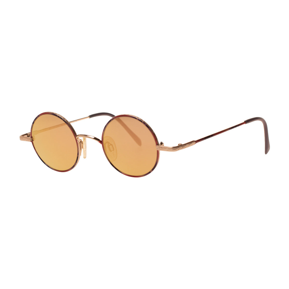 NEOSTYLE 255 972 40