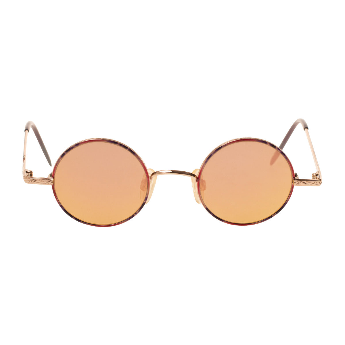 NEOSTYLE 255 972 40