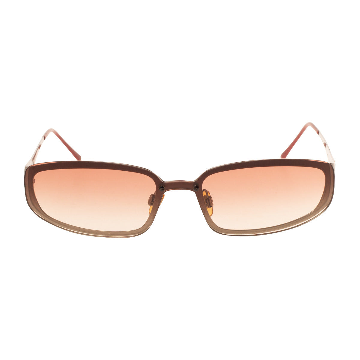EMPORIO ARMANI 255S 1055/89 53