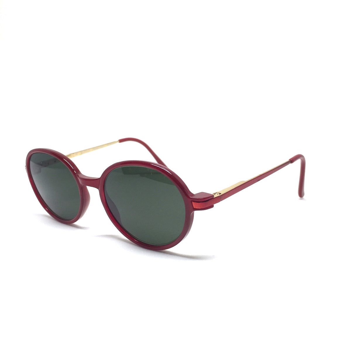 SAFILO 2561 H29