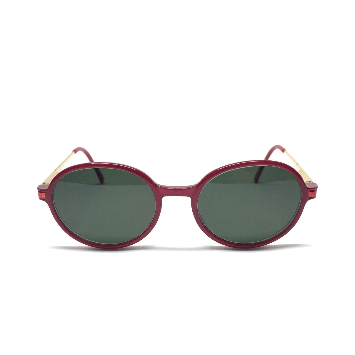 SAFILO 2561 H29