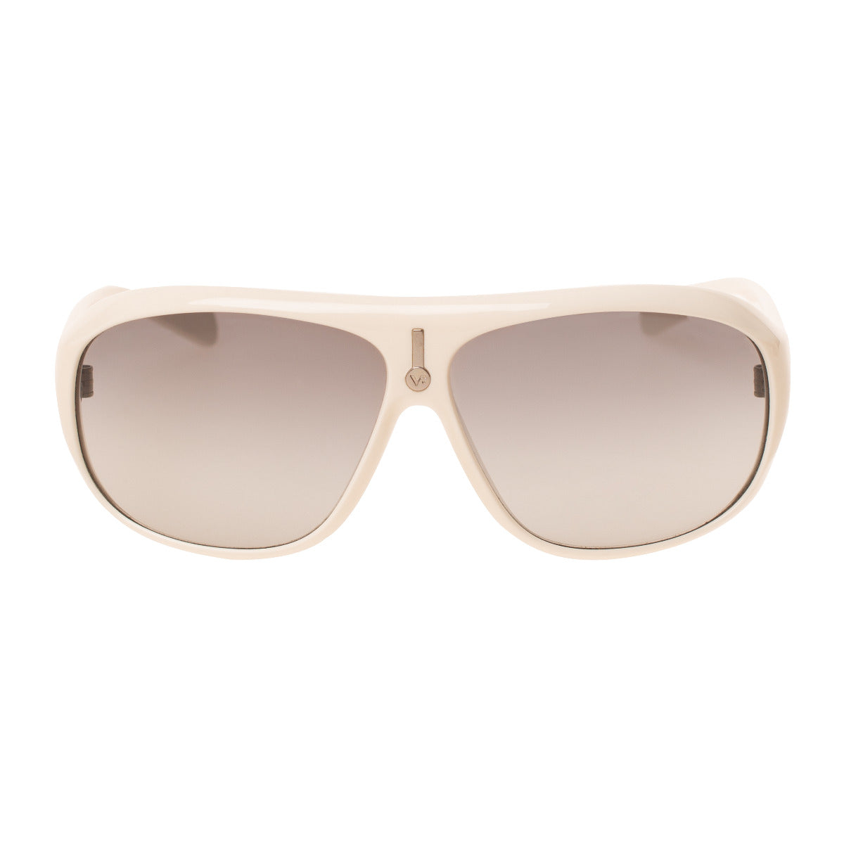 VOGUE 2570S W82611 64