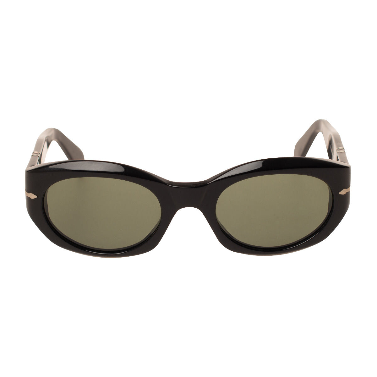 PERSOL 2527S 95/31 52
