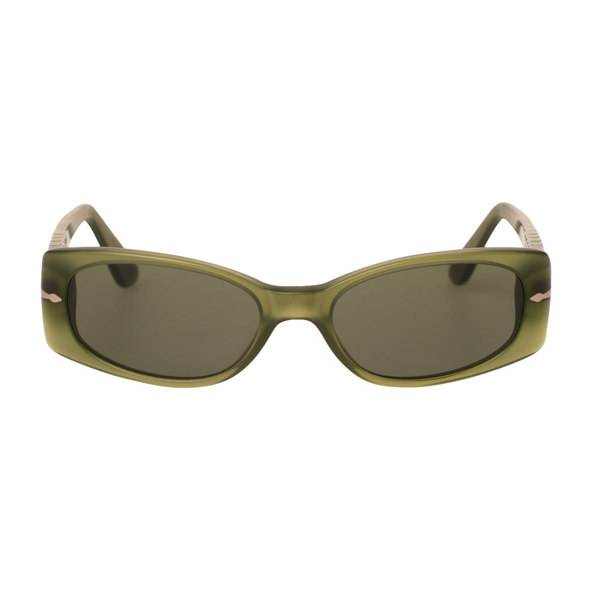 PERSOL 2606S 263S31 51