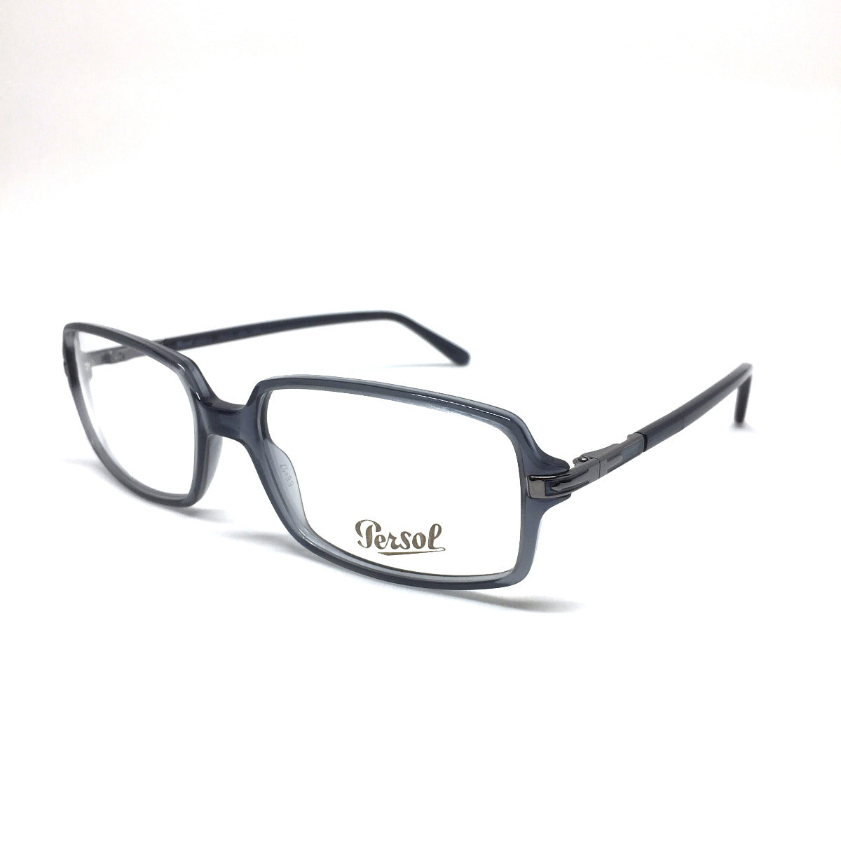 PERSOL 2684V 225 56