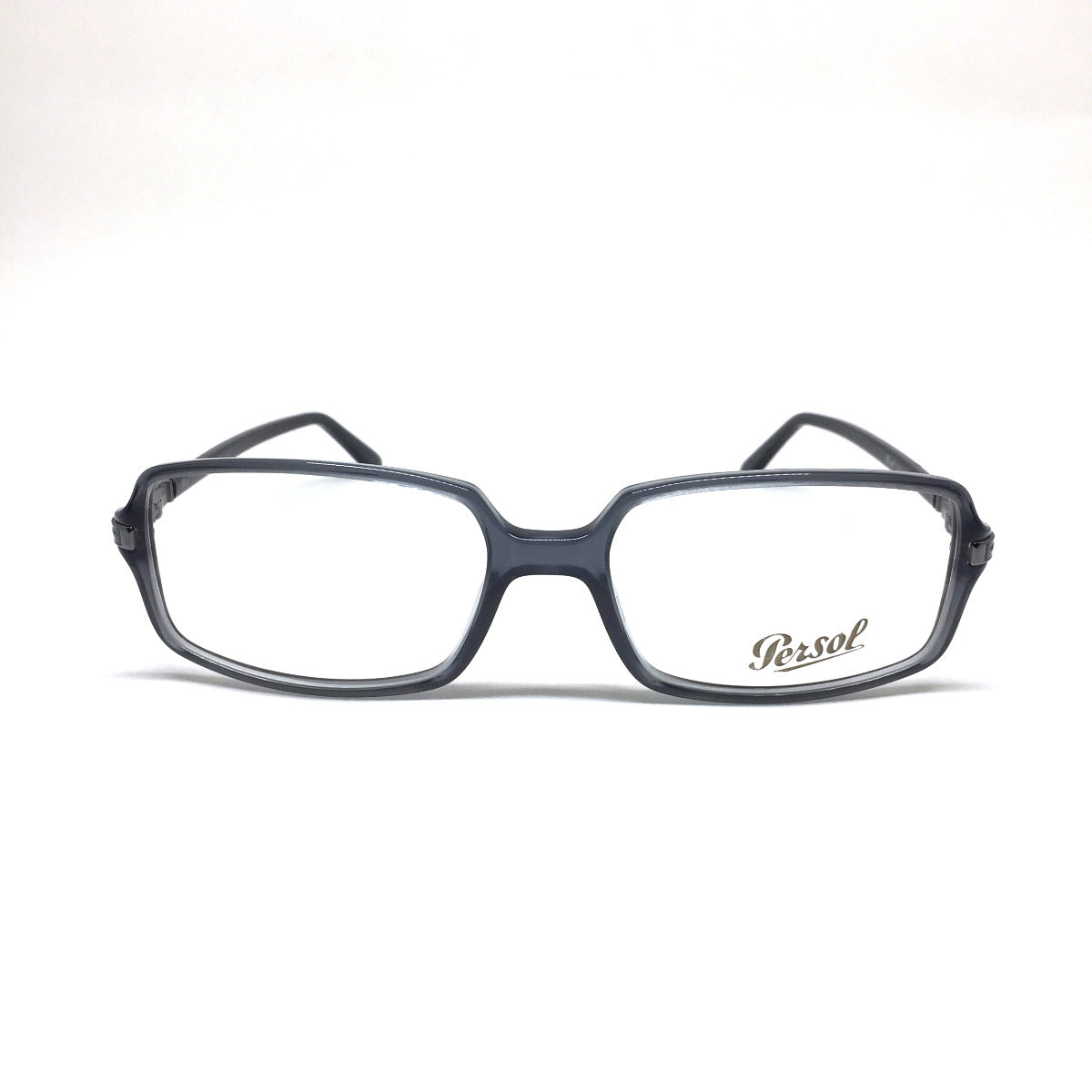 PERSOL 2684V 225 56