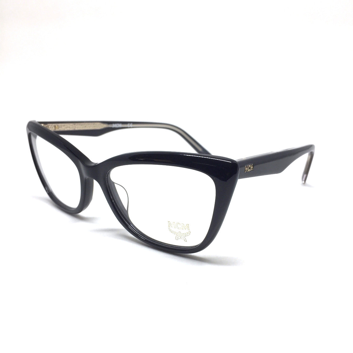 MCM 2708 1 54