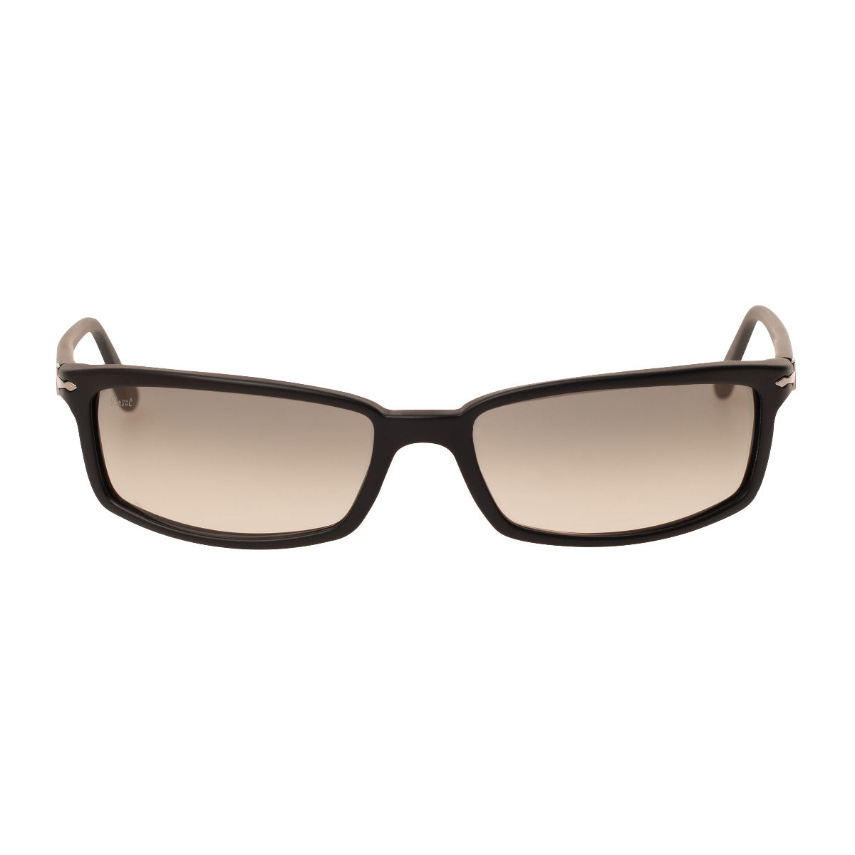 PERSOL 2722S CC/32 59