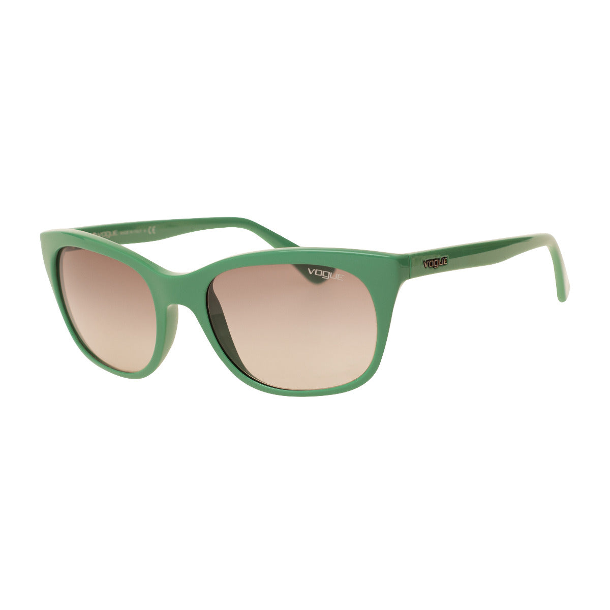 VOGUE 2743S 20538E 54