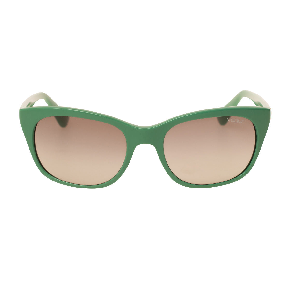 VOGUE 2743S 20538E 54