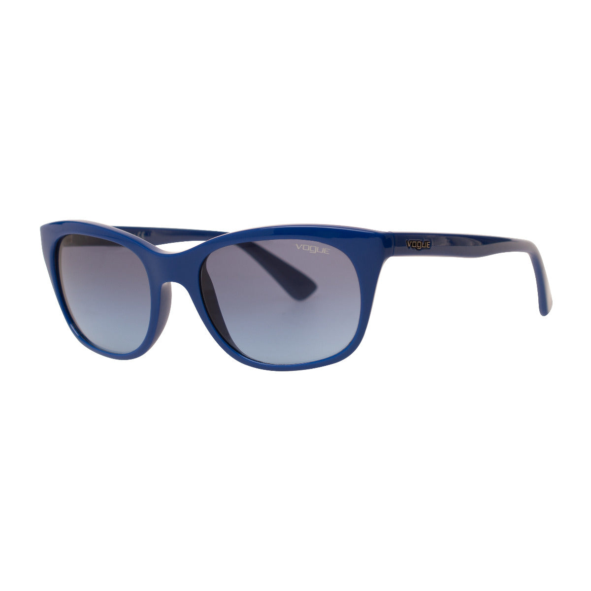 VOGUE 2743S 20558F 54