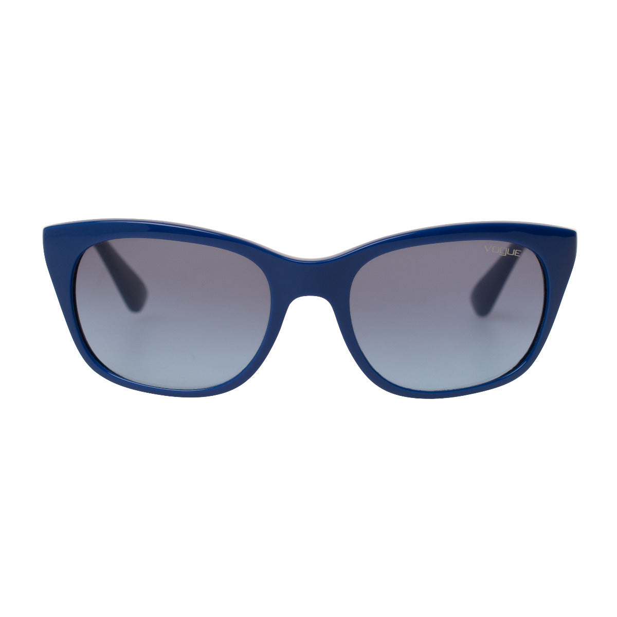 VOGUE 2743S 20558F 54