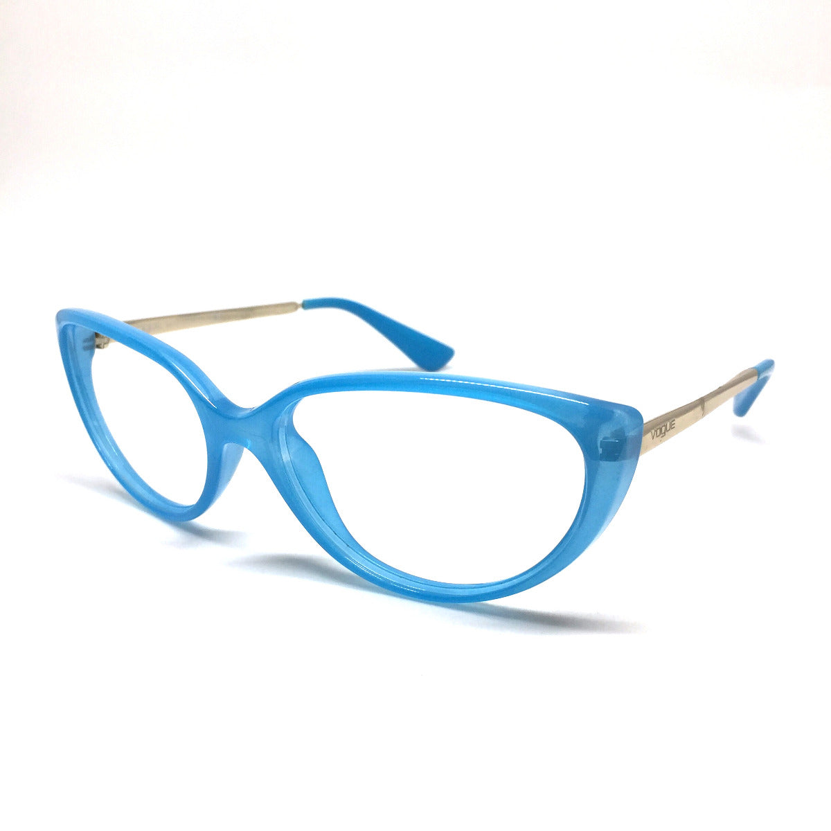 VOGUE 2757S 20788F 57