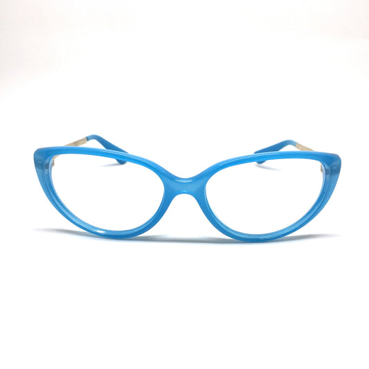 VOGUE 2757S 20788F 57